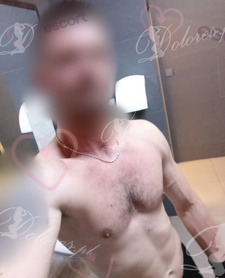 Jesteśmy całą noc