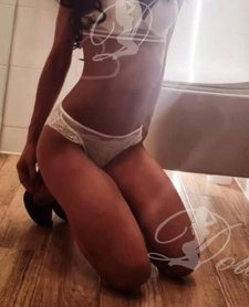 100%Anal Bez Doplaty Lili Dzis Przesliczna