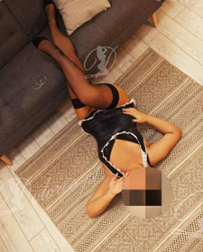 Czarny diament.Tylko Dziś!!