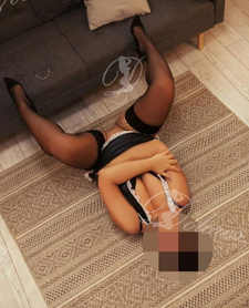 Czarny diament.Tylko Dziś!!