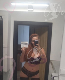 PONIEDZIAEK 150pln!!Spuścik w USTECZKA!!