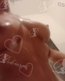 Oliwia Piątek Sobota Niedziela...