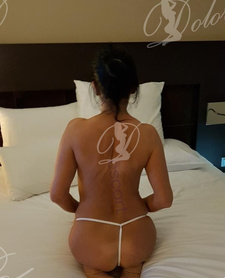 Oliwia Piątek Sobota Niedziela...