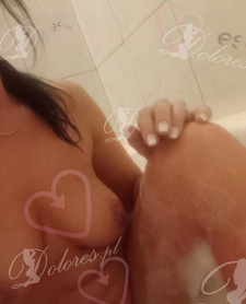 Oliwia Piątek Sobota Niedziela...