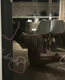 ATRAKCYJNA IZABELA GFE