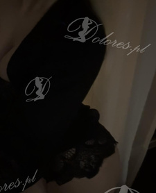 ATRAKCYJNA IZABELA GFE