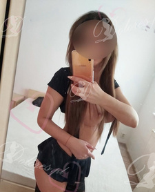 Atrakcyjna analik w cenie