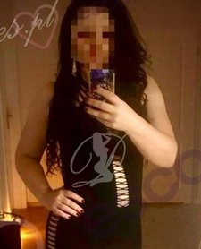 GAJA - LuxuryMassage!