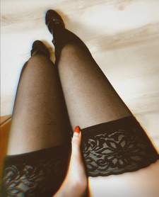 Tylko kamerka WhatsApp