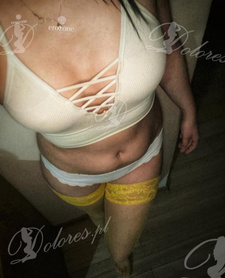 Milena