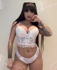 Dulce