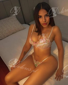 Isabel