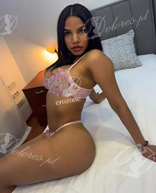 Isabel