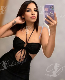 Isabella