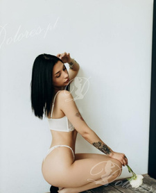 Lilia
