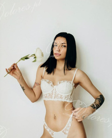 Lilia