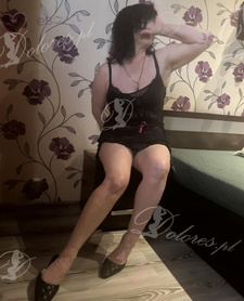 Sylwia