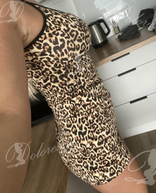 Kaja