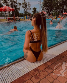 ANYA