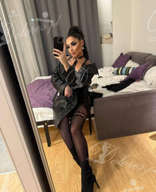 ANYA