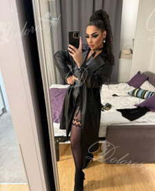 ANYA