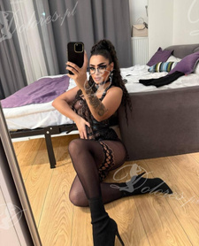ANYA