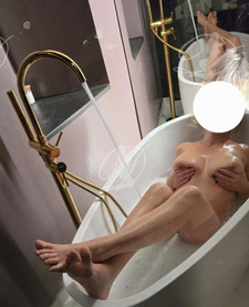 Ewelina nimfa