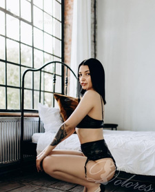 Lilka