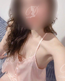 ASIAN CHERY