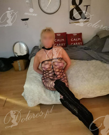 Magda