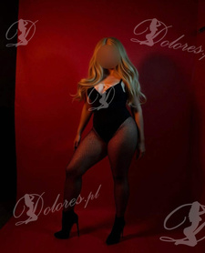 MILF XXL