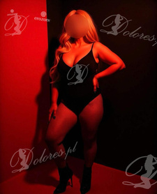 MILF XXL