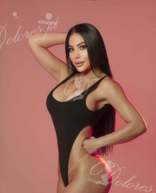 Aleska