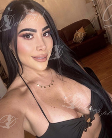 Aleska
