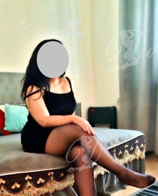 SexiKarina