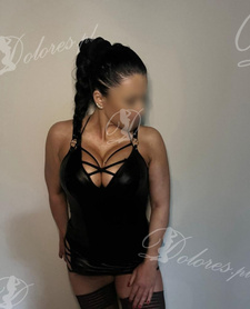 Pola Massage