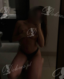 Kamila
