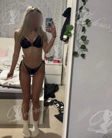 Klaudia