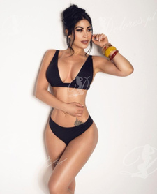 Alicia