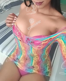Natlia