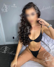 NURU Lena