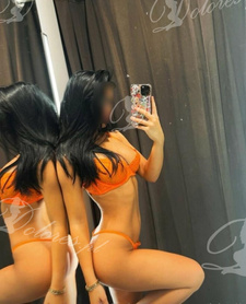 - - - tantra - - -