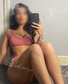 Fitness body! Nuru
