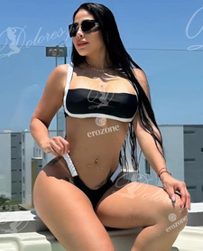 Alicia