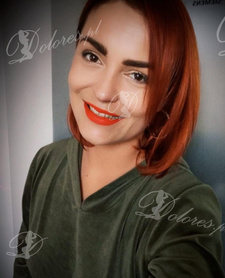 Gabinet OhPati