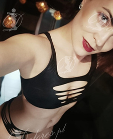 Gabinet OhPati