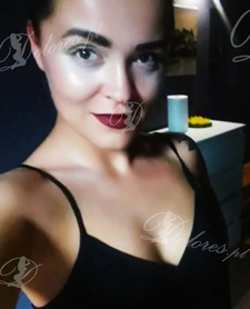 Gabinet OhPati