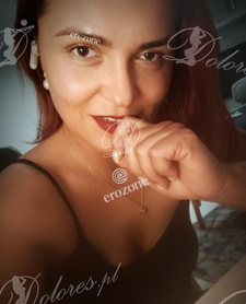 Gabinet OhPati