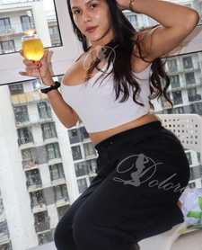 JULIA