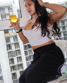 JULIA